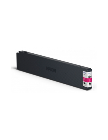 Epson WorkForce Enterprise...
