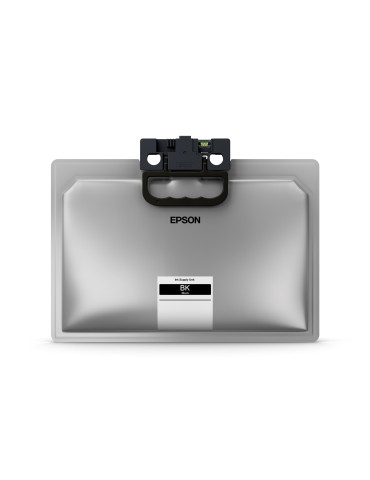 Epson C13T966140 ink...