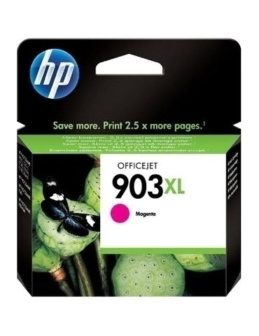 HP 903XL magenta ink cartridge