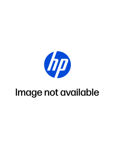 HP Black Original LaserJet...