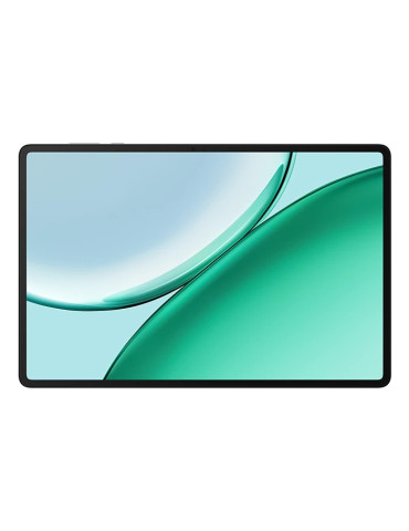 Honor Pad X8b 4G Snapdragon 128 GB 27,9 cm (11") 4 GB Wi-Fi 5 (802.11ac) Android 16 Harmaa