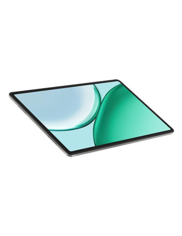 Honor Pad X8b 4G Snapdragon 128 GB 27,9 cm (11") 4 GB Wi-Fi 5 (802.11ac) Android 16 Harmaa