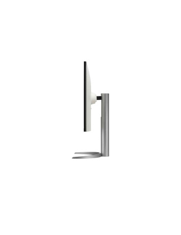 LG 32UQ850V-W platta pc-skärmar 80 cm (31.5") 3840 x 2160 pixlar 4K Ultra HD LED