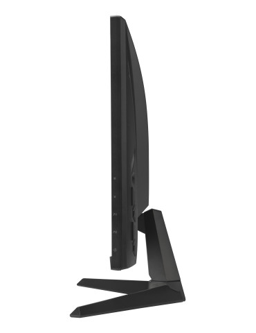 ASUS TUF Gaming VG279Q5A platta pc-skärmar 68,6 cm (27") 1920 x 1080 pixlar Full HD LED Svart