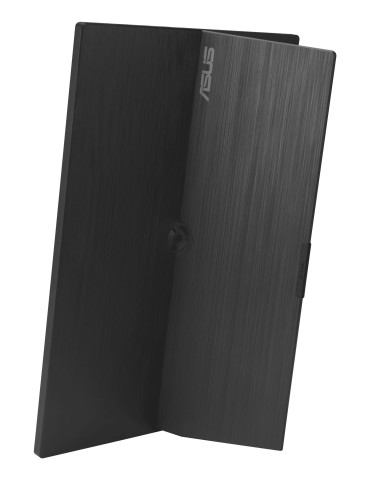 ASUS ZenScreen MB16FC platta pc-skärmar 40,6 cm (16") 1920 x 1200 pixlar WUXGA LCD Svart