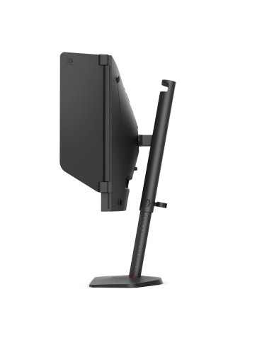 ZOWIE XL2540X+ platta pc-skärmar 61,2 cm (24.1") 1920 x 1080 pixlar Full HD LED Svart