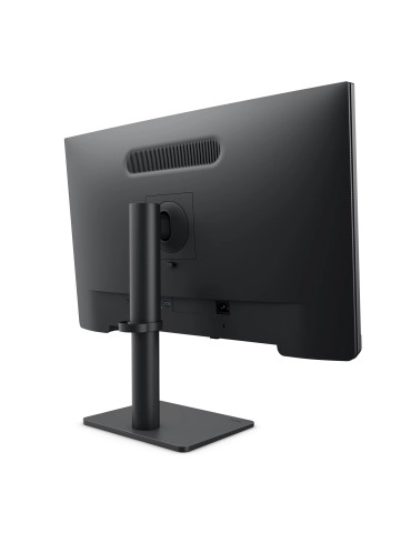 BenQ PV3200U tietokoneen litteä näyttö 80 cm (31.5") 3840 x 2160 pikseliä 4K Ultra HD LCD Musta