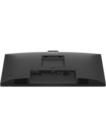 DELL Pro P P2426HEB 61 cm (24") LCD 1920 x 1080 pikseliä Full HD