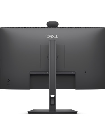 DELL Pro P P2426HEV tietokoneen litteä näyttö 60,5 cm (23.8") 1920 x 1080 pikseliä Full HD LCD Musta