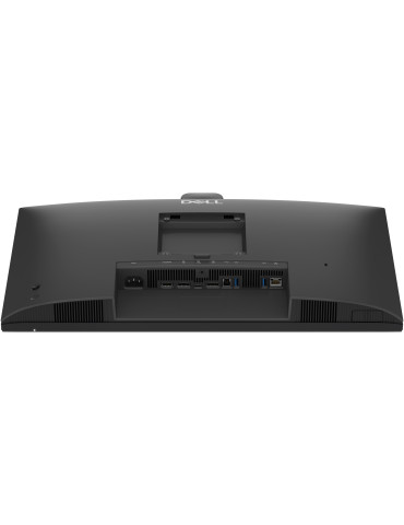 DELL Pro P P2426HEV tietokoneen litteä näyttö 60,5 cm (23.8") 1920 x 1080 pikseliä Full HD LCD Musta