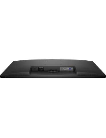 DELL E Series E2725HM computer monitor 27" 1920 x 1080 pixels Full HD LCD Black