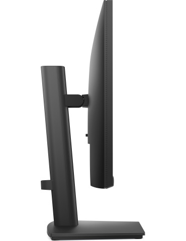 DELL E Series E2425HSM tietokoneen litteä näyttö 60,5 cm (23.8") 1920 x 1080 pikseliä Full HD LCD Musta