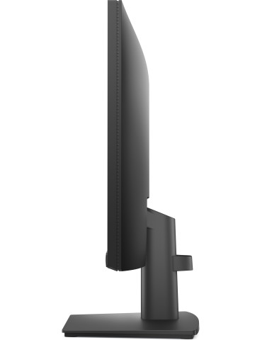 DELL E Series E2225HM tietokoneen litteä näyttö 54,6 cm (21.5") 1920 x 1080 pikseliä Full HD LCD