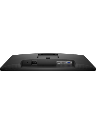 DELL E Series E2225HSM computer monitor 21.5" 1920 x 1080 pixels Full HD LCD