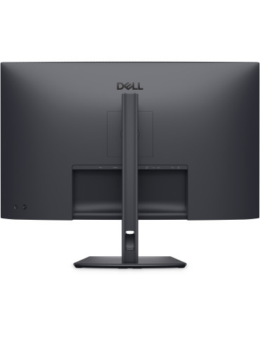 DELL UltraSharp U3226Q tietokoneen litteä näyttö 80 cm (31.5") 3840 x 2160 pikseliä 4K Ultra HD QD-OLED Musta