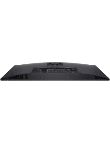 DELL UltraSharp U3226Q tietokoneen litteä näyttö 80 cm (31.5") 3840 x 2160 pikseliä 4K Ultra HD QD-OLED Musta