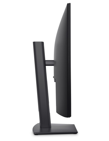 DELL UltraSharp U3226Q tietokoneen litteä näyttö 80 cm (31.5") 3840 x 2160 pikseliä 4K Ultra HD QD-OLED Musta