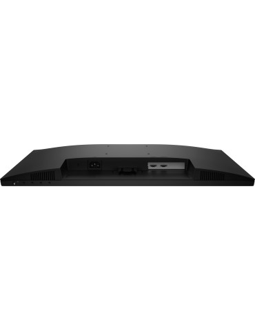 DELL SE2426H tietokoneen litteä näyttö 60,5 cm (23.8") 1920 x 1080 pikseliä Full HD LCD Musta