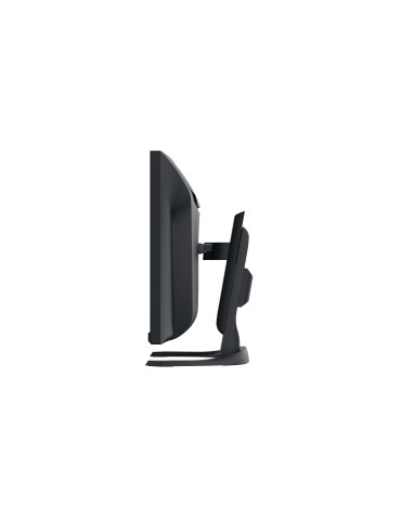 EIZO FlexScan EV3450XC-BK platta pc-skärmar 86,6 cm (34.1") 3440 x 1440 pixlar UltraWide Quad HD LCD Svart