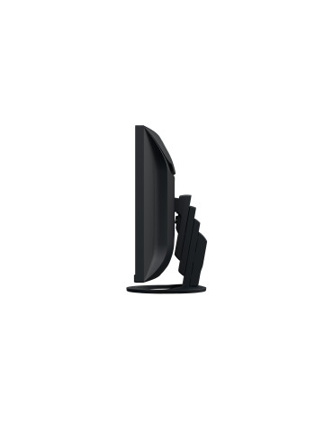 EIZO FlexScan EV3895-BK platta pc-skärmar 95,2 cm (37.5") 3840 x 1600 pixlar UltraWide Quad HD+ LCD Svart