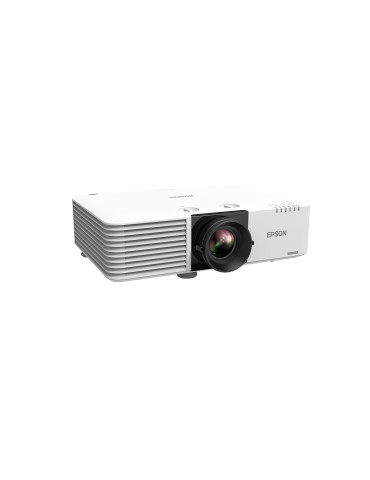 Epson EB-L530U
