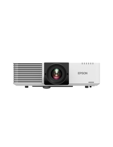 Epson EB-L530U