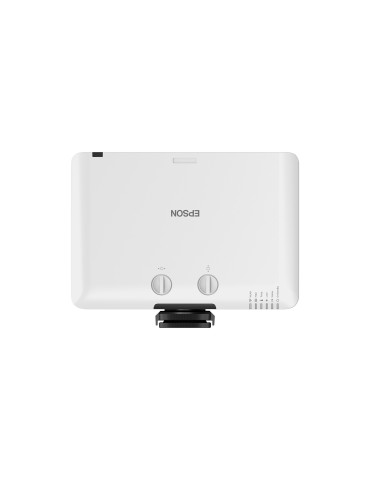 Epson EB-L530U