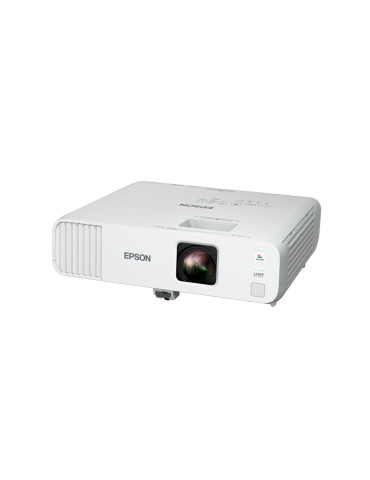Epson EB-L260F
