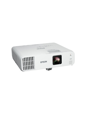 Epson EB-L260F