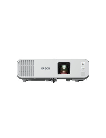 Epson EB-L260F