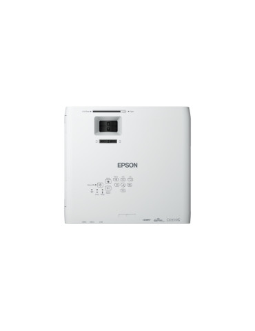 Epson EB-L260F