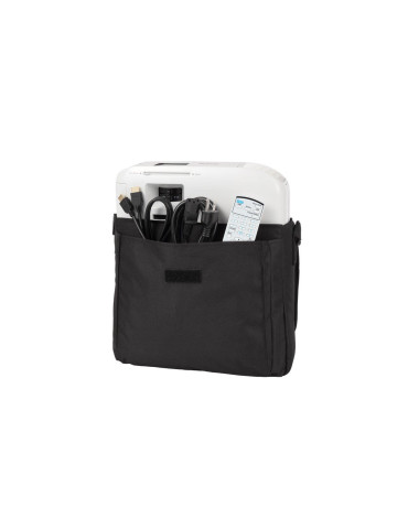 Epson EB-FH08