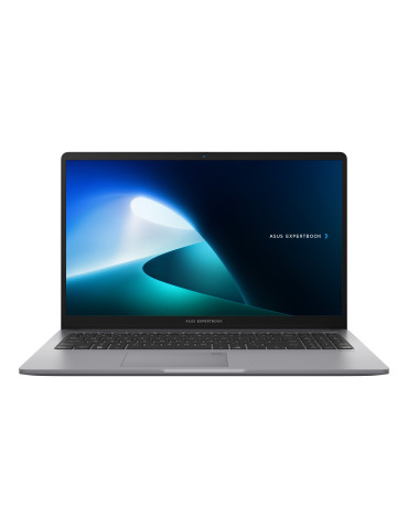 ASUS ExpertBook P1 P1503CVA-S72359XW kannettava tietokone Intel Core 5 210H 39,6 cm (15.6") Full HD 16 GB DDR5-SDRAM 256 GB SSD