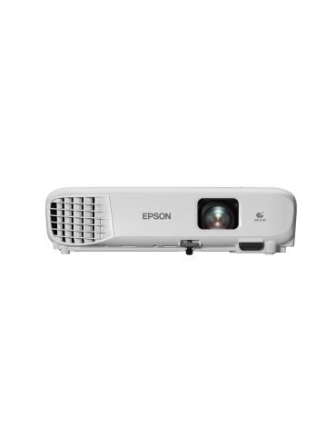 Epson EB-W53