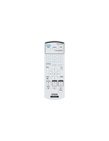 Epson EB-W53