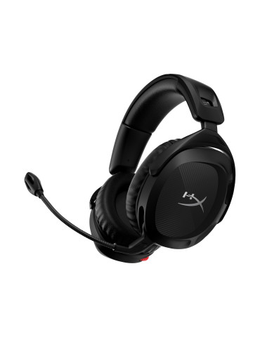 HyperX Cloud Stinger 2 wireless – langattomat pelikuulokkeet