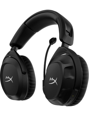 HyperX Cloud Stinger 2 trådlösa – Gaming-headset