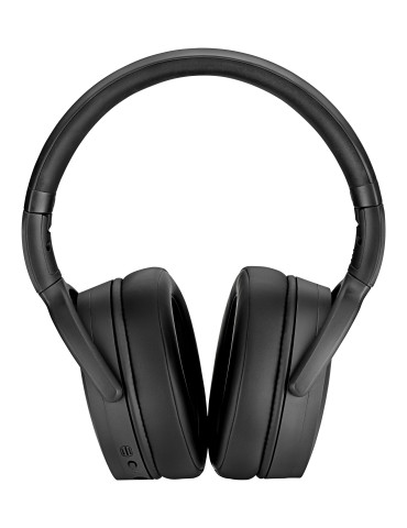 EPOS ADAPT 360 Kuulokkeet Langallinen & langaton Pääpanta Toimisto puhelukeskus Bluetooth Musta