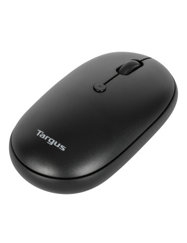 Targus AMB581GL hiiri Molempikätinen RF Wireless + Bluetooth