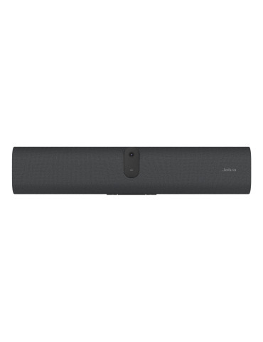 Jabra PanaCast U30 videoneuvottelujärjestelmä 6 henkilö(t) Ethernet LAN Ryhmävideoneuvottelujärjestelmä