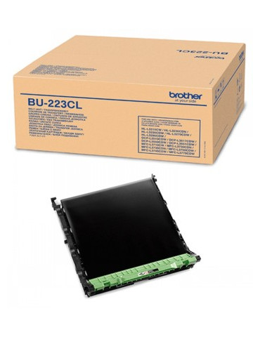 Brother WT-223CL...