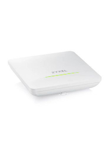 Zyxel NWA50BE PRO 5764 Mbit s Valkoinen Power over Ethernet -tuki