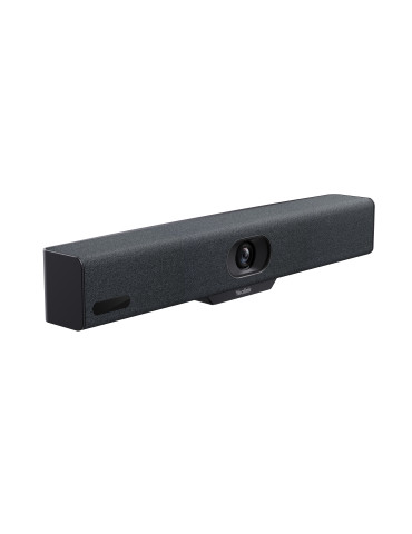Yealink Mötesfält A10-010