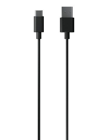 EPOS ADAPT 260 Kuulokkeet Langaton Pääpanta Toimisto puhelukeskus USB Type-C Bluetooth Musta