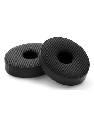 EPOS ADAPT 560 II Kuulokkeet Langallinen & langaton Pääpanta Toimisto puhelukeskus USB Type-C Bluetooth Musta