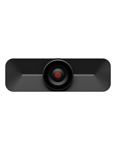EPOS EXPAND Vision 1M Musta 3840 x 2160 pikseliä 30 fps