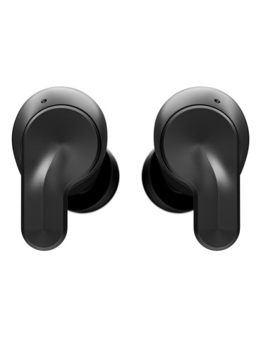 EPOS ADAPT E1 Kuulokkeet True Wireless Stereo (TWS) In-ear Business Everyday Bluetooth Musta