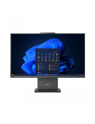 LENOVO NEO 50A G6...