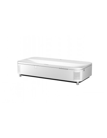 Epson EB-810E