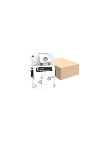 CS331 / CX331 Waste Toner...